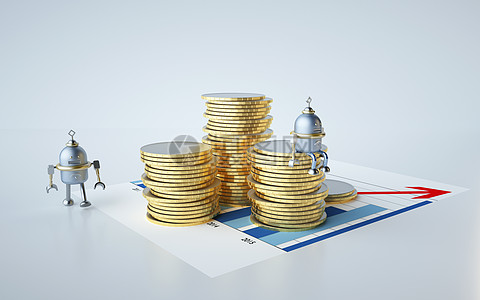 金融投資管理 策略、原則與實踐
