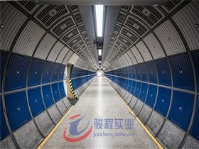 實業投資新篇章 美孚潤滑油助力打造西北地區首家智能制造示范工廠