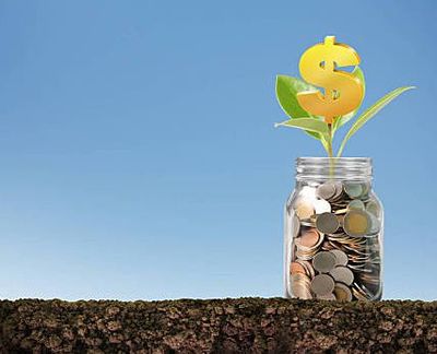 聚焦實業投資，陜西蔡盛實業的戰略布局與發展之道